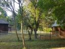 20% beépíthetőség,  8500 m2 belterületi telek/üdülő/ingatlan