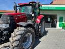 Case IH PUMA CVX 150 traktor