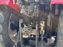 Case IH PUMA CVX 150 traktor