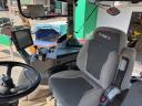 Case IH PUMA CVX 150 traktor