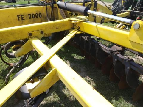 Bednar Strom kombinátor eladó