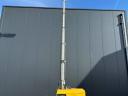 Atlas-Copco QLTH40 / 2010 / Lízing 20%-tól