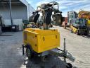 Atlas-Copco QLTH40 / 2010 / Lízing 20%-tól