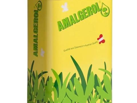 Amalgerol 25 literes növénykondicionáló eladó Amalgerol 25 literes növénykondicionáló eladó