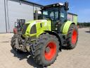 CLAAS ARION 640 CEBIS traktor