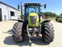 CLAAS ARION 640 CEBIS traktor