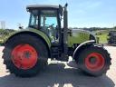 CLAAS ARION 640 CEBIS traktor