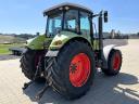 CLAAS ARION 640 CEBIS traktor