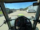 CLAAS ARION 640 CEBIS traktor