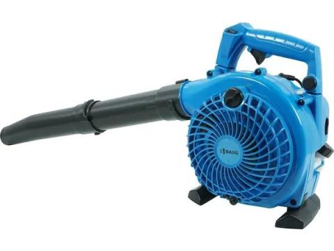 Benzines lombszívó olcsón eladó Benzines lombszívó olcsón eladó