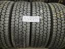 265/70 R19.5 Michelin X Multi D új gumiabroncs
