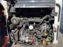 Bobcat T450 / 2020 / 1 823 üzemóra / Lízing 20%-tól
