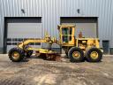 Caterpillar 14G / 1979 / Lízing 20%-tól