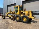 Caterpillar 14G / 1979 / Lízing 20%-tól