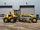 Caterpillar 14G / 1979 / Lízing 20%-tól