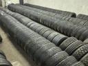 285/70 R19.5 Continental Conti Hybrid HD3 demó, új gumiabroncs