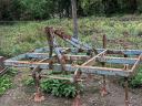 Lemken Gruber eladó – Megbízható talajművelő gép