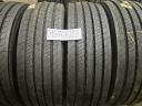 315/70 R22.5 Semperit Runner F2 új gumiabroncs
