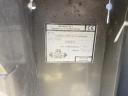 Kukorica adapter OptiCorn 876 CS Premium