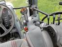 Steyr 4110 Multi eladó - megkímélt traktor, valós üzemórával