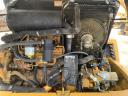 Caterpillar 908 homlokrakodó eladó