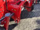 Pöttinger Rotocare V6600 küllős kapa akciósan 4 990 000 Ft + Áfa