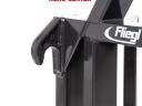 Fliegl Easy BIGBAG zsákemelő