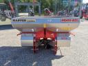 GRASS-ROL MASTER 1200L Rozsdamentes műtrágyaszóró készletről - Royal Traktor