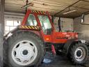 Fiat 1880 DT