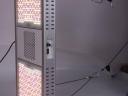 800W LED Növénynevelő Lámpa – T2-800-M