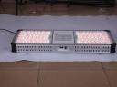 800W LED Növénynevelő Lámpa – T2-800-M