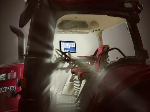 Szervizszerelőt, gépkezelőt keresünk Kistarcsáról és környékéről Szervizszerelőt, gépkezelőt keresünk Kistarcsáról és környékéről