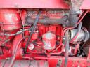MTZ 80-as traktor eladó Békés megyében, Csorváson
