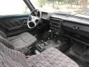Lada Niva 2121-4
