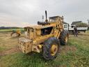 Volvo BM homlokrakodó eladó