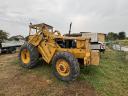 Volvo BM homlokrakodó eladó