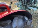 Yanmar YM 1300 japán kistraktor eladó
