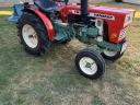 Yanmar YM 1300 japán kistraktor eladó