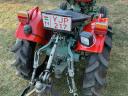 Yanmar YM 1300 japán kistraktor eladó