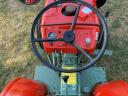 Yanmar YM 1300 japán kistraktor eladó