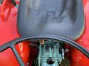 Yanmar YM 1300 japán kistraktor eladó