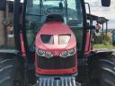Massey Ferguson 5610 Dyna-4 traktor eladó makulátlan állapotban