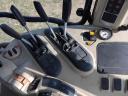 Massey Ferguson 5610 Dyna-4 traktor eladó makulátlan állapotban