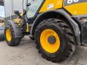 Komatsu WA80-6 / 2010 / 5.758 üzemóra / Lízing 20%-tól