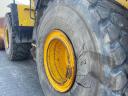 Komatsu WA480-6 / 2013 / 13 074 üzemóra / Lízing 20%-tól