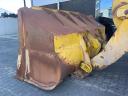 Komatsu WA480-6 / 2013 / 13 074 üzemóra / Lízing 20%-tól