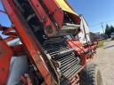 Grimme DL 1500 hagyma kombájn eladó