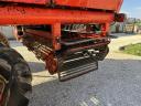 Grimme DL 1500 hagyma kombájn eladó