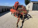Grimme DL 1500 hagyma kombájn eladó