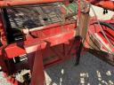 Grimme DL 1500 hagyma kombájn eladó